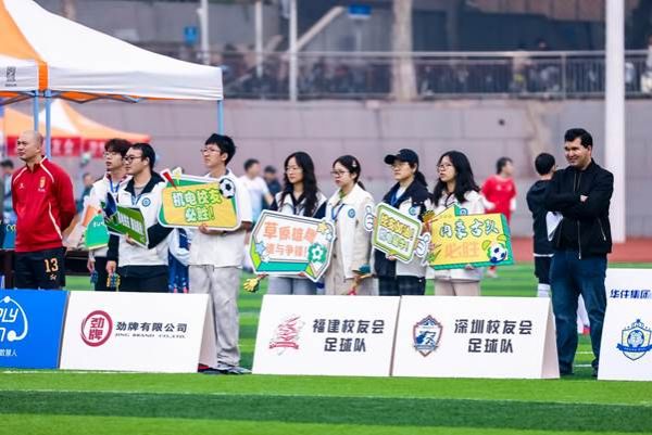 62F1DD38A4108BA5D0400FDC953BF7DD 62F1DD38A4108BA5D0400FDC953BF7DD