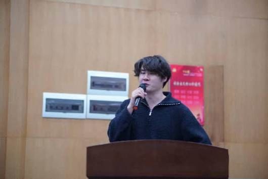 3fa5990167922ac669daca9e94ad0474 3fa5990167922ac669daca9e94ad0474