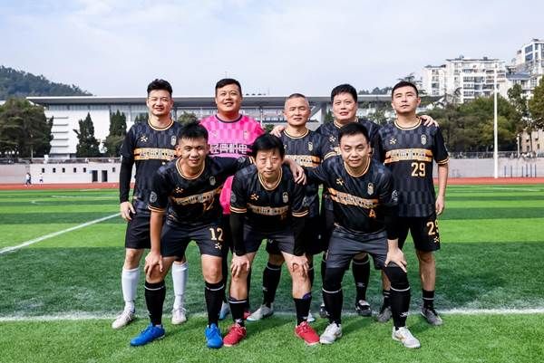 CB615BA4D21F7567125977A06541E42F CB615BA4D21F7567125977A06541E42F